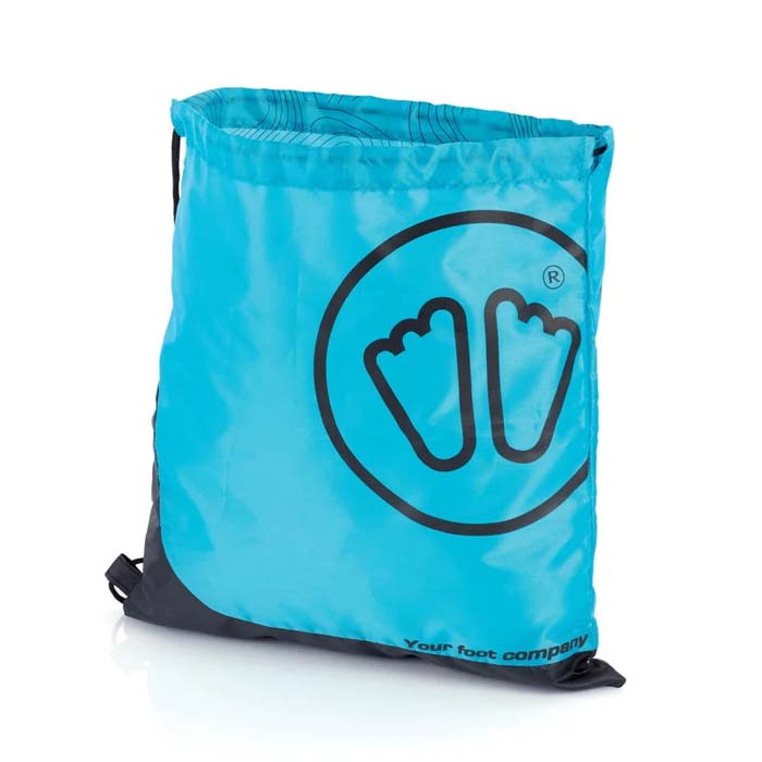 BAG LIGHT SHOE
