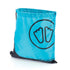 BAG LIGHT SHOE