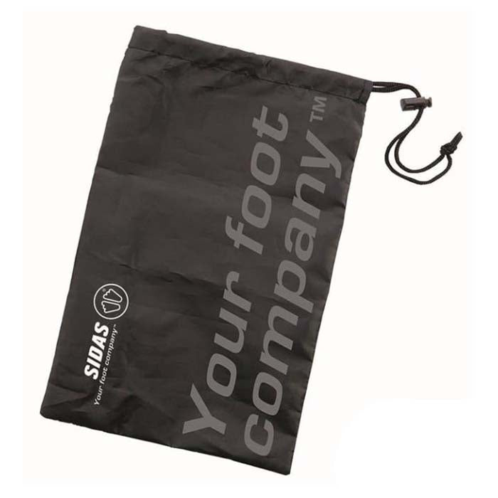 BAG SMALL POCKET