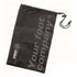 BAG SMALL POCKET