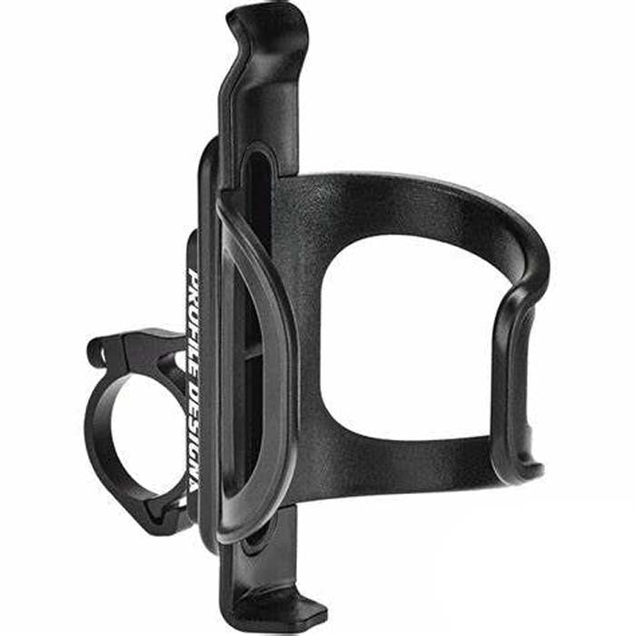 Basebar BTAB Mount
