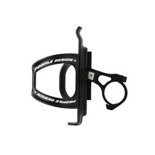 Basebar BTAB Mount