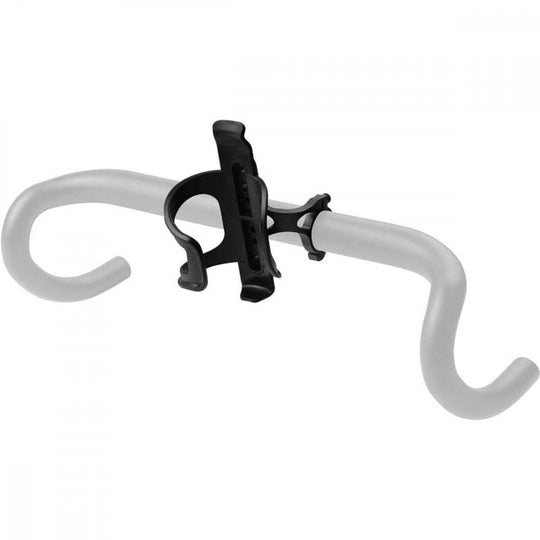 Basebar BTAB Mount