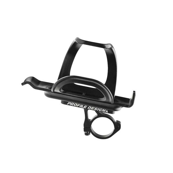Basebar BTAB Mount