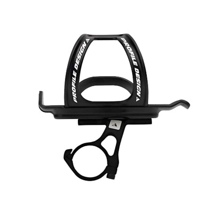 Basebar BTAB Mount