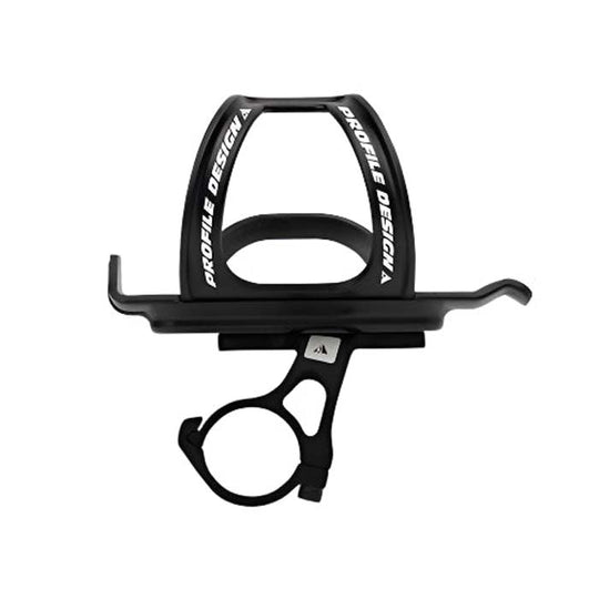 Basebar BTAB Mount