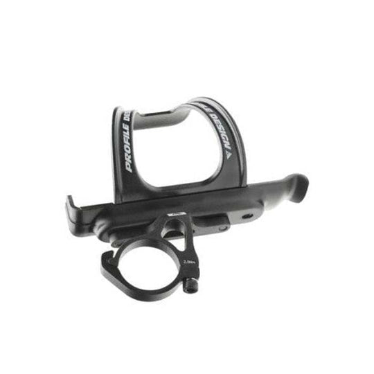 Basebar BTAB Mount