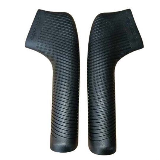 BASEBAR GRIPS