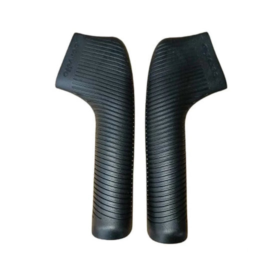 BASEBAR GRIPS
