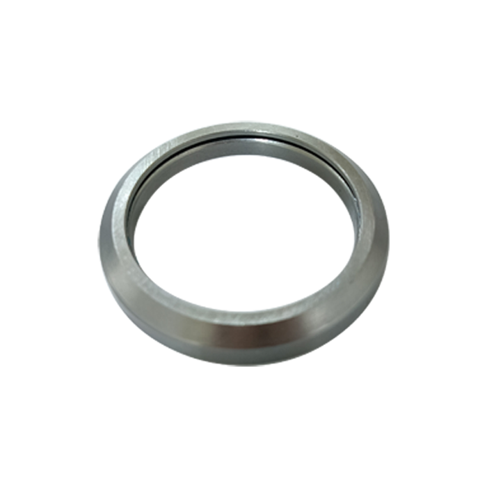 BEARING 52