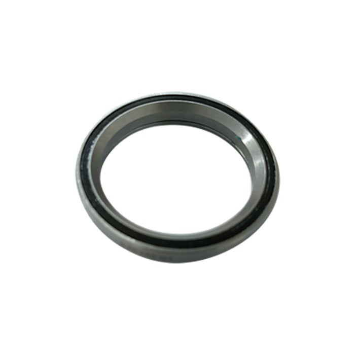 BEARING 52