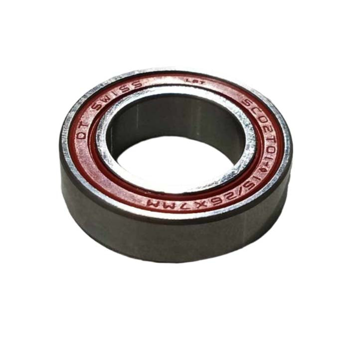 BEARING SPRING 1526