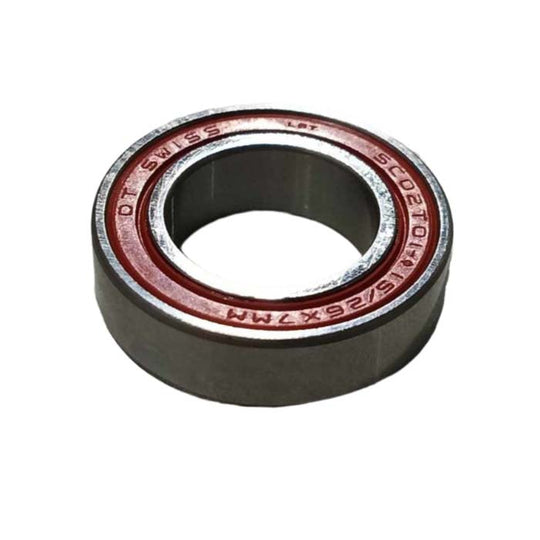 BEARING SPRING 1526
