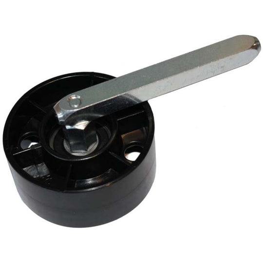 BELT PULLEY DIRETO