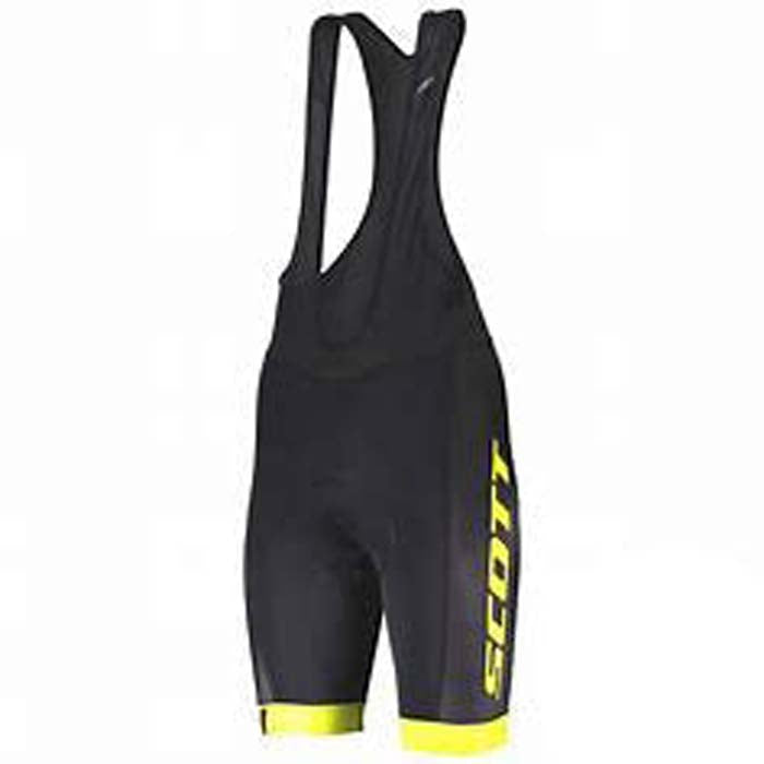 Bibshorts RC Team