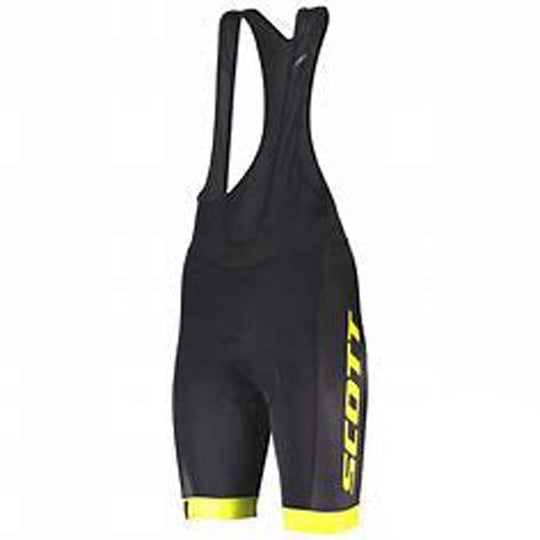 Bibshorts RC Team