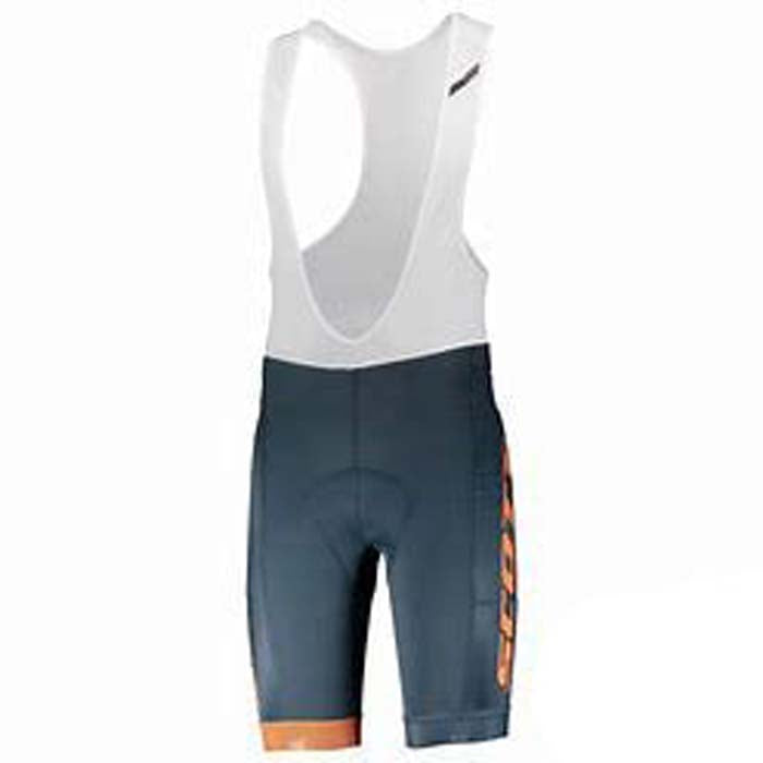 Bibshorts RC Team