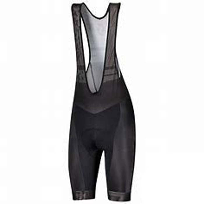 Bibshorts RC Team