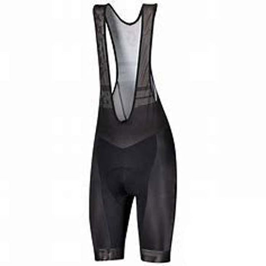 Bibshorts RC Team