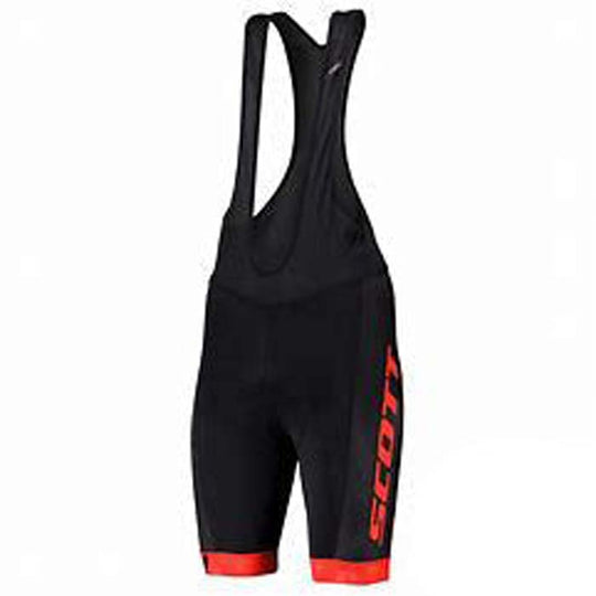 Bibshorts RC Team
