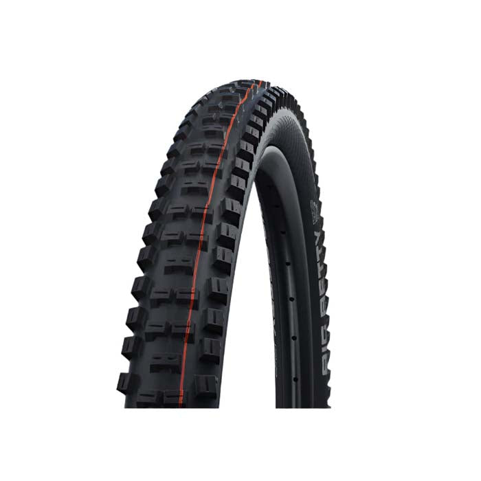 Big Betty Super Trail 29"