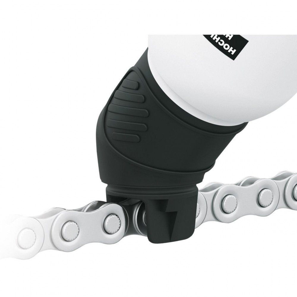 CHAIN LUBE W/ APPLICATOR Unison Bikes