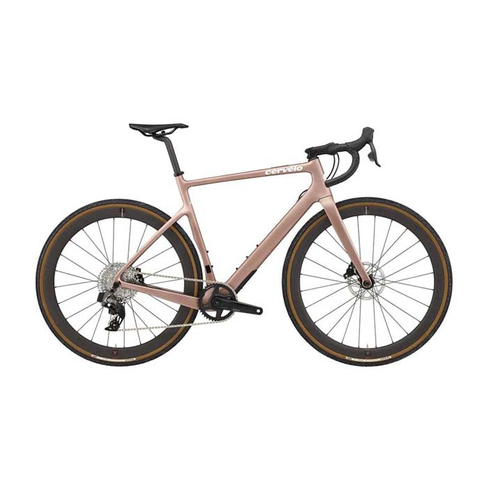 BIKE ASPERO RIVAL ETAP (48)