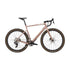 BIKE ASPERO RIVAL ETAP (48)