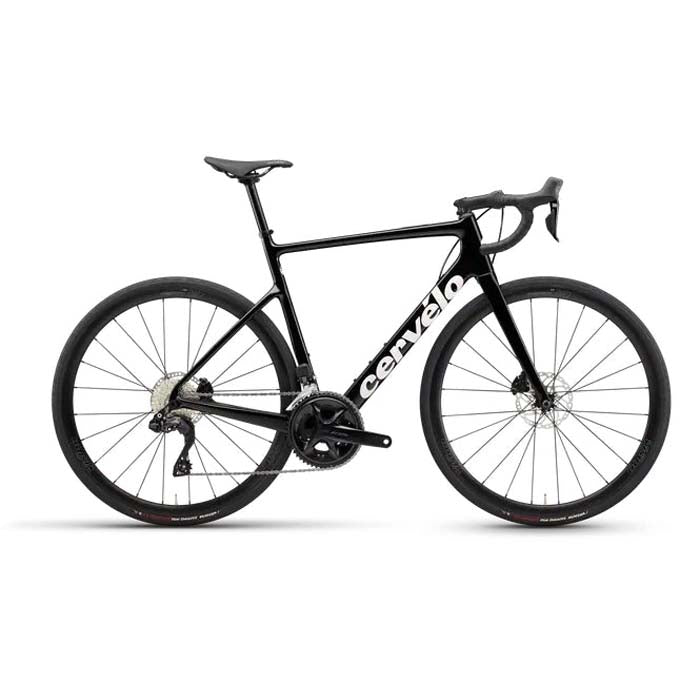 Bike Caledonia 105 Di2 (51)