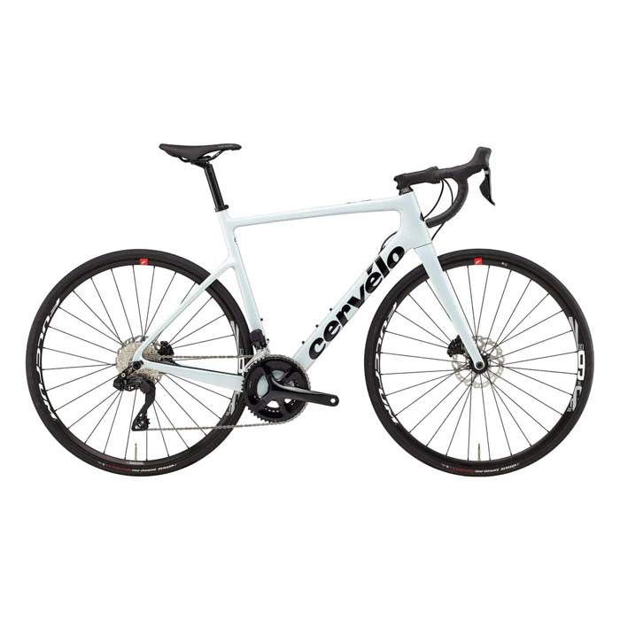 Bike Caledonia 105 Di2 (51)