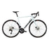 Bike Caledonia 105 Di2 (51)