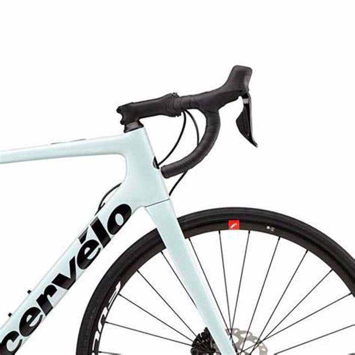 Bike Caledonia 105 Di2 (51)