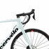 Bike Caledonia 105 Di2 (51)