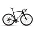 Bike Caledonia 105 Di2 (51)