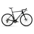 Bike Caledonia Rival E-tap
