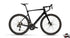 BIKE CALEDONIA ULT DI2 2023