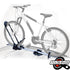 BIKE CARRIER AEROFORZ R (right)