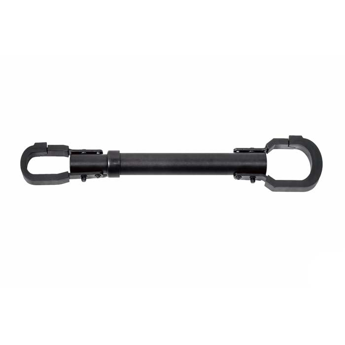 BIKE CARRIER BEAM PLUS