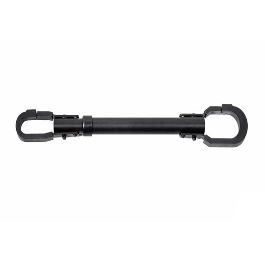 BIKE CARRIER BEAM PLUS