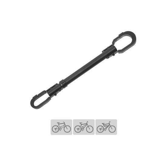 BIKE CARRIER BEAM PLUS