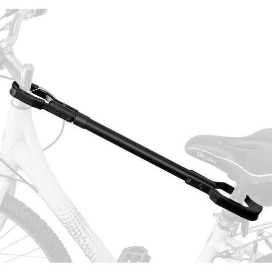 BIKE CARRIER BEAM PLUS