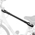 BIKE CARRIER BEAM PLUS