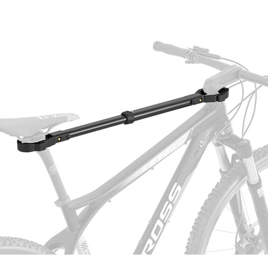 BIKE CARRIER BEAM PLUS