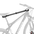 BIKE CARRIER BEAM PLUS