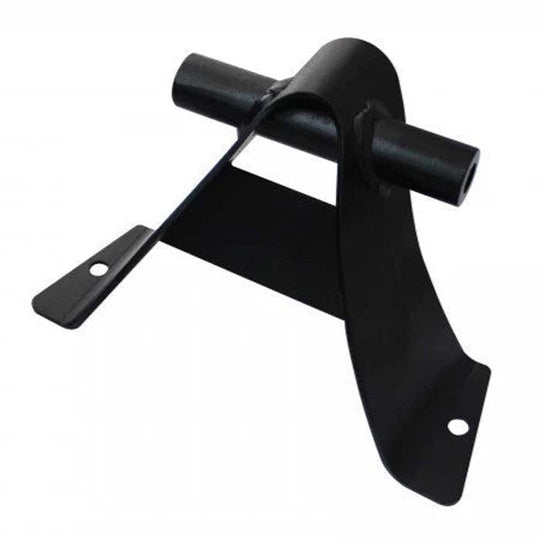 BIKE CARRIER BIG GIANT 15MM AP-3954