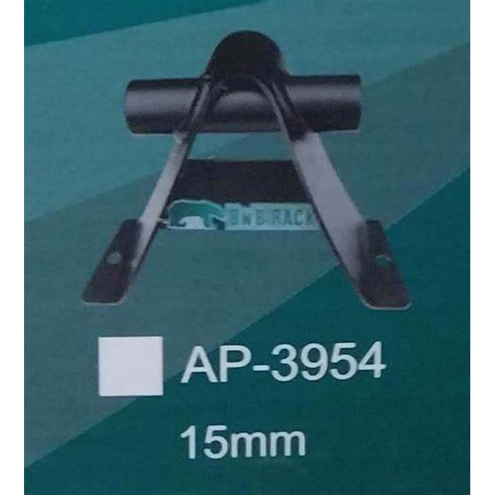BIKE CARRIER BIG GIANT 15MM AP-3954