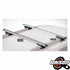 BIKE CARRIER CROSS BAR ALLOY