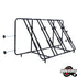 BIKE CARRIER PARKING STAND