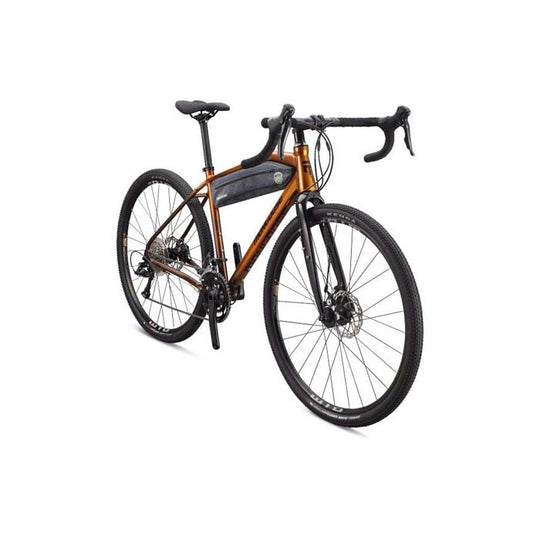 BIKE GUIDE SPORT 2022