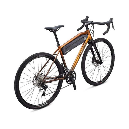 BIKE GUIDE SPORT 2022